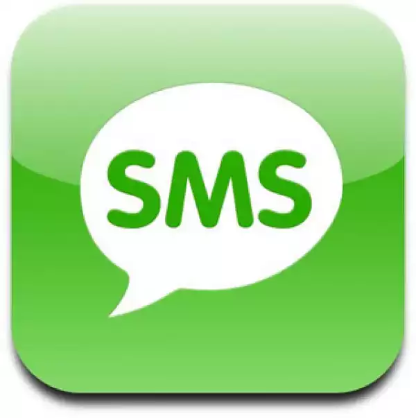 MOBILE APP FOR SENDING BULK SMS On your Phone - You can download it